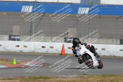 media/Nov-26-2022-Fastrack Riders (Sat) [[b001e85eef]]/Level 3/Session 3 Outside Turn 9/